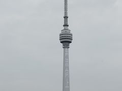 -武汉长江大桥