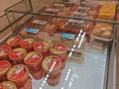 -味多美蛋糕(安贞桥东店)