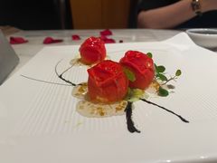 -月下料理(楷林IFC店)