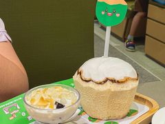 -海底捞火锅(杭州萧山宝龙广场店)