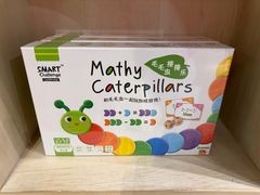 -方所(华润万象城店)