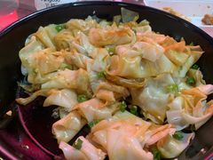 -石岐乳鸽村(南海第三分店)