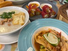 -点都德(北京路贰店)