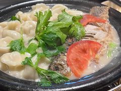 -陶德砂锅(蜀汉路店)