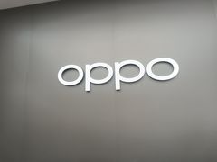 -OPPO体验店(广州荔湾区领展广场店)