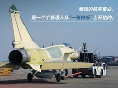 -汉阳天河电影城(王家湾店)