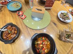 -东土食研所(渔港路店)