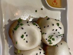 特色生煎-东泰祥生煎馆(重庆北路店)