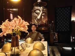 -都氏家DUSJOY(翡翠城店)