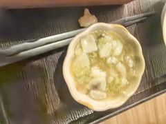 -千懿六本木酒场(常熟路店)