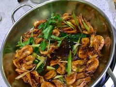-重庆巴渝火锅(钟家村店)