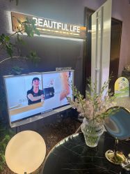 -花隐·美芙炫海菲秀皮肤管理中心