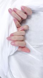 -悦色美甲美睫·精品