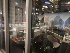 -蔓兰家的四季S0餐厅·融合菜(当代MOMA店)