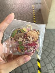 -cocokarafine可开嘉来