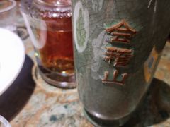 -苏帮袁Sue Cuisine(南开大悦城店)