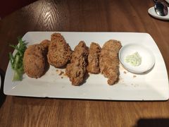 -上海小南国(正大店)