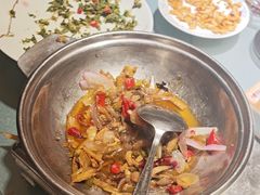 -楚鱼王·河鲜·湖北菜(华农店)