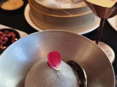 -醉东Oriental House(静安嘉里中心店)