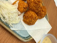 -万达广场(龙湖店)