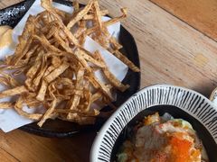 -熊藏居酒屋(kkone店)