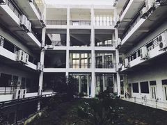 -北京师范大学(珠海校区)