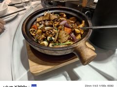 -椿记烧鹅(叠彩店)
