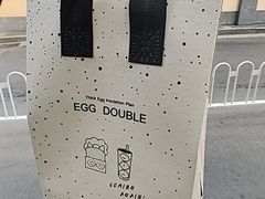 -蛋魂EGGSOUL(洪武创始店)