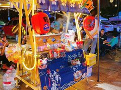 -虎门国际购物中心