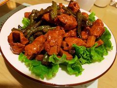 -静莲斋素食(慈云寺店)