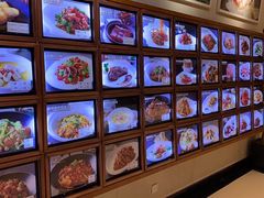 -旺顺阁海鲜广场(亚运村店)