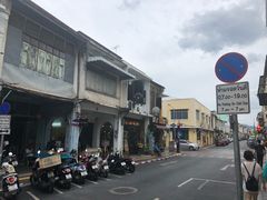 -普吉镇