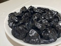 -金春禧(贵和领秀城店)