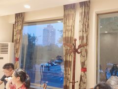 -紫光园(劲松店)