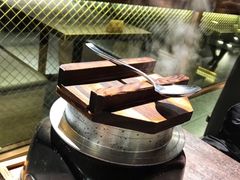 -故里湘(嘉里城店)