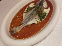 -梦都海鲜酒家(万达广场江桥店)