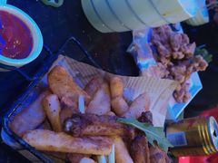 -V SHOW max KTV(粉巷店)