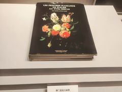 -桂林博物馆