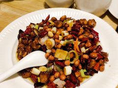 -盘飧市(春熙路店)