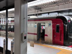 -中部国际机场