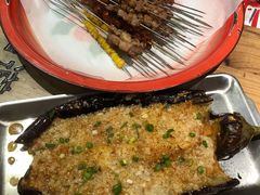 -申记串道和和旗舰店(北行店)