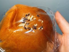 日式紫米包-安上烘焙 ENCHANTE(世纪汇店)