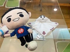 -日本大使馆-新闻文化中心
