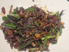 -赣江里•江西菜(望京旺角店)