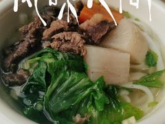 -麗枫酒店(深圳机场福永地铁站店)