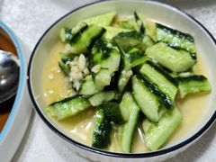 -陈生记黑鱼馆·20年活鱼现杀(宁波鼓楼店)