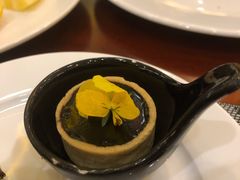 -牡丹国际大酒店-港式茶餐厅