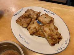 -华哥新鲜猪精品美食