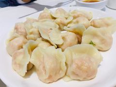 胡萝卜素水饺-金春禧(英雄山路旗舰店)