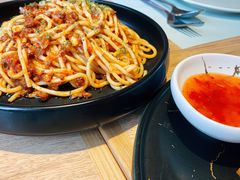 -幸薈飯堂